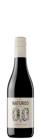 Torres Natureo Garnacha Syrah 0,375 l - nealkoholické víno