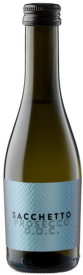 Prosecco piccolo Frizante (mini láhev)