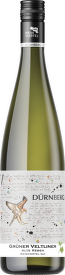 Grüner Veltliner Alte Reben Falkenstein DAC, Dürnberg