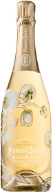 Perrier Jouët Belle Epoque Blanc de Blanc 0,75l