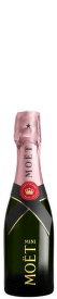 Moët & Chandon Rosé Imperial 0,2l