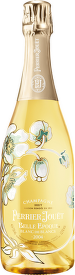 Perrier Jouët Belle Epoque Blanc de Blanc 0,75l