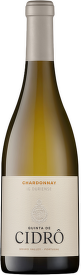 Quinta de Cidrô Chardonnay Reserva