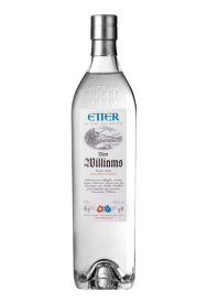 Etter Williams (hruškovice) 0,7l