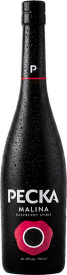 Pecka Malina 0,7l