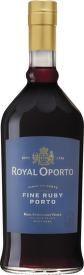 Royal Oporto Fine Ruby