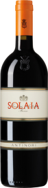 Solaia Toscana IGT, 2019