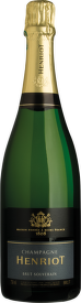 Henriot Brut Souverain 0,75l
