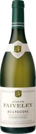 Bourgogne Chardonnay  ”Joseph Faiveley”