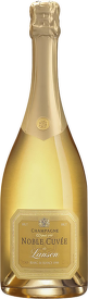 Lanson Noble Cuvée Blanc de Blanc Brut vintage 2002, 0,75l