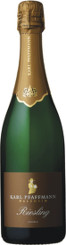 Riesling Sekt trocken