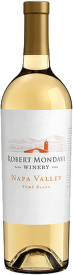 Robert Mondavi Napa Valley Fume Blanc