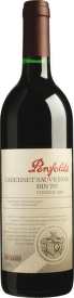 Bin 707 Cabernet Sauvignon