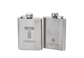 Tatratea placatka 110 ml