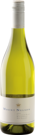 Mount Nelson Sauvignon Blanc