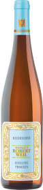 Riesling trocken Kiedricher VDP Ortswein, Robert Weil