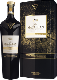 Macallan Rare Cask Black 0,7l