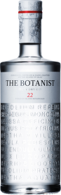 Botanist Gin 0,7l