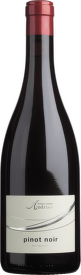 Pinot Noir, Kellerei Andrian