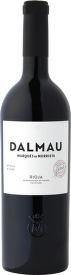 Dalmau Reserva