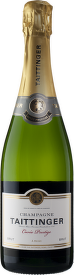 Taittinger Brut Prestige 0,75l