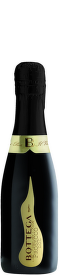 Bottega Poeti Prosecco Spumante DOC Brut mini 0,2l