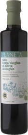 Extra Virgin Olive Oil Tradizionale IGP Sicilia, 0,5L
