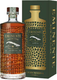 Eminente Gran Reserva 0,7l