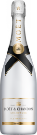 Moët & Chandon Ice Impérial 0,75l