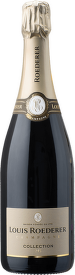 Louis Roederer Brut Collection 245 0,75l