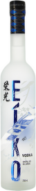 Eiko vodka 0,7l