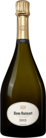 Dom Ruinart Blanc de Blancs 2013 0,75l