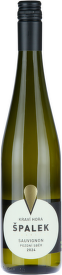 Sauvignon, kabinet, Kraví hora, Špalek