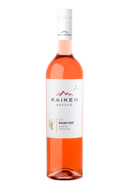 Kaiken Rosé of Malbec