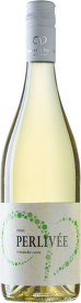 Perlivé PIWI, Volařík
