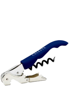Torres Celeste pulltaps otvírák