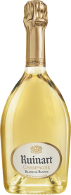Ruinart Blanc de Blancs 0,75l