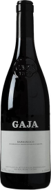 Gaja Barbaresco 2020, Piemonte DOP