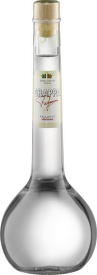 Grappa Paganini 0,5l