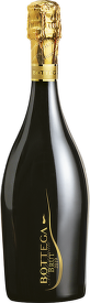 Bottega Millesimato Spumante Brut