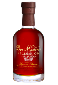 Dos Maderas Seleccion 20cl
