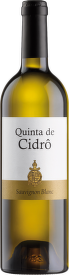 Quinta de Cidrô Sauvignon Blanc