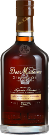 Dos Maderas Seleccion 0,7l