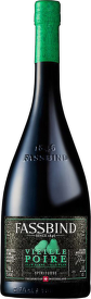 Fassbind Vieille Poire 0,7 L