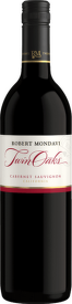 Twin Oaks Cabernet Sauvignon