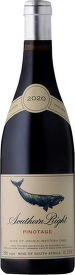 Southern Right Pinotage