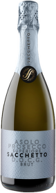 Asolo Prosecco Spumante Brut DOCG