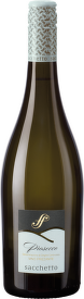 Prosecco Sigillo Frizzante DOP