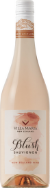 Blush Sauvignon