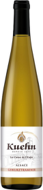 Gewürztraminer Kuehn